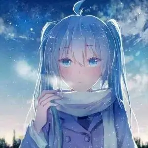 影迷追剧不熬夜头像